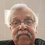 Gerald orzechowski