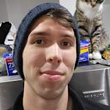 Sam
