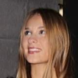 Emma
