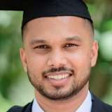 Thihan Dilmith