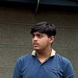 Arman