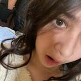 Elika