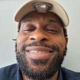 Jermaine A Eleby