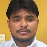 Abhay Pratap Singh