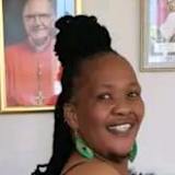 Ntombiyenkosi Hlakaniphile Mabaso