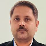 Rehman Aftab