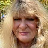 Donna M Olson