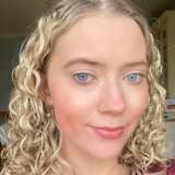 Niamh