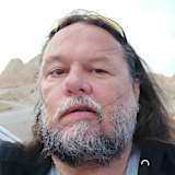 Duane