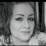 Mary