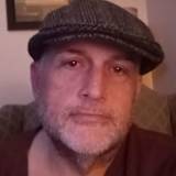 Paul
