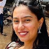 Aditi Singh