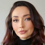 Yamili Quezada