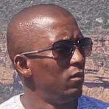 Thabang