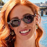 Mélodie