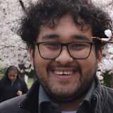 Abhi