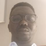 Saidi