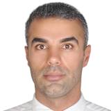 Meysam