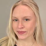 Cecilia Wojcik