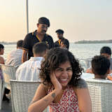 Kanisha