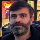 Ramazan Munar
