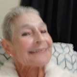 Elizabeth