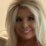Sandra Jean Talbot