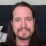 Jeff