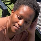 Nokwethemba Thwala
