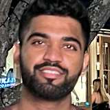 Dinesh
