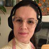 Tiffany-Leigh Hannah