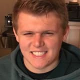 Jake