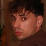 Borja