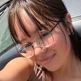 Jami