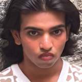 Darshan