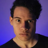 Matthew McDonough