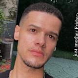 Kamron