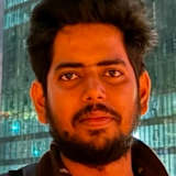 Prasoon Madhup