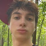 Nick