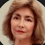 Estella