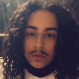 Guillermo