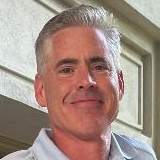 Michael John McCall