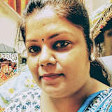 Neelam Kundia