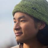 Khôi Tran