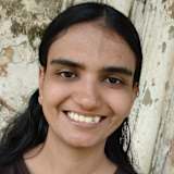 Nidhi