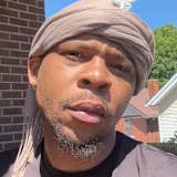 Wes
