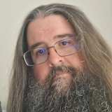 Jim Speer