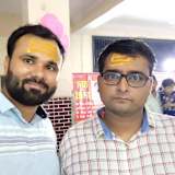 Aakashdeep