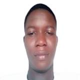 Jerry Humphry Nii Okai Kwei