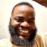 Abdul
